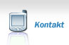 kontakt